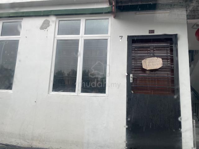 For rent 1