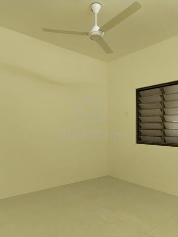Simee Taman Star Single Storey House Newly refurbished house For Rent 5