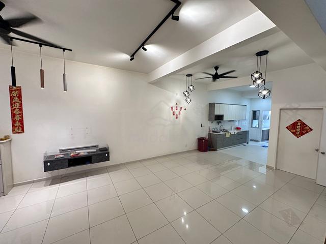 [ Nice+Murah ] 2sty House ,LAVENA ,Danau Ceria ,Gamuda Garden ,Rawang 1