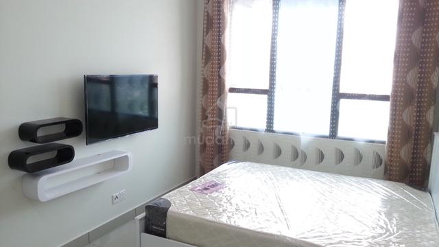 Centrestage Designer Suite 1