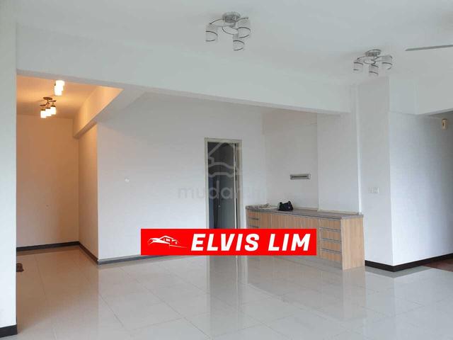 BayStar Condominium 1