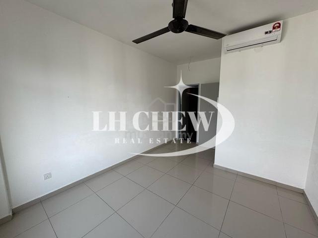 Sierra Residences 2