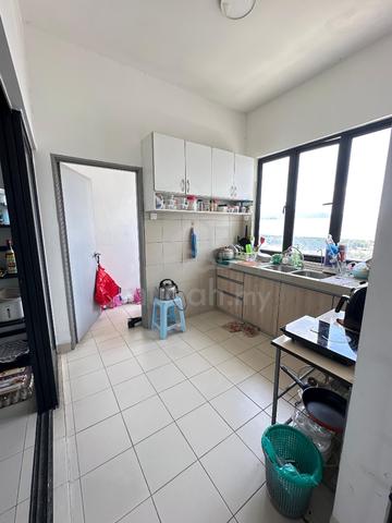 Vila Vista 2