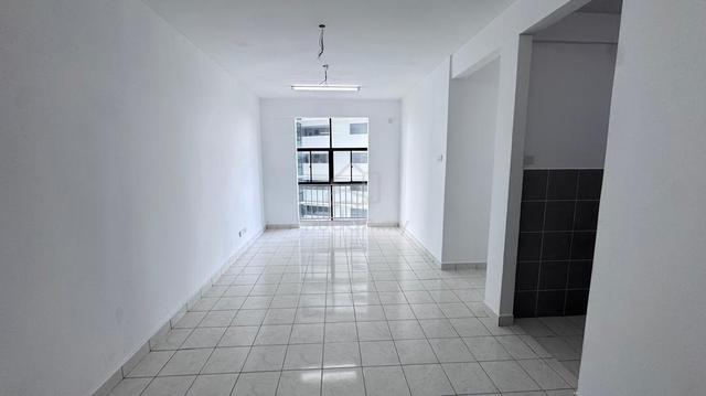 Residensi Larkin Indah (PR1MA LARKIN INDAH)) 1