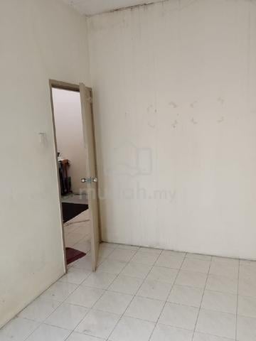 room for rent 1