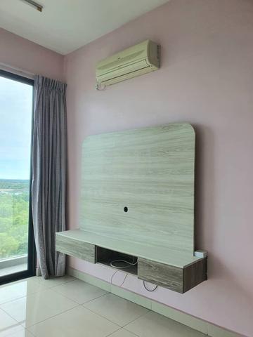 Maple Residences 1