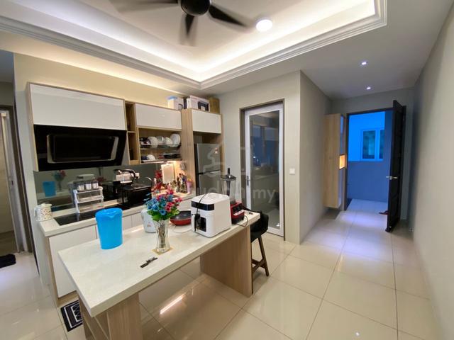 QuayWest Residence 5