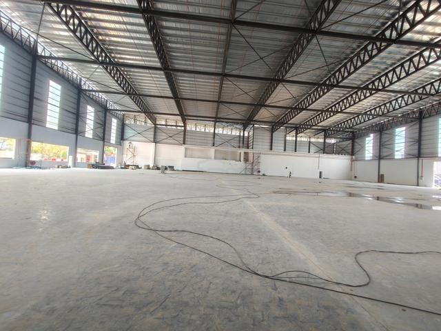 Kota Kemuning, Seksyen 31, Shah Alam 1
