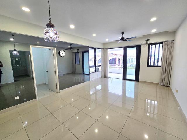 Hillpark Residence 1