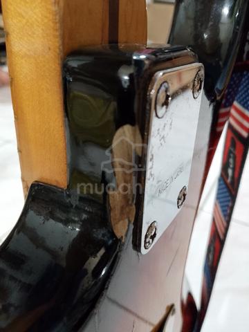 Carousel Image