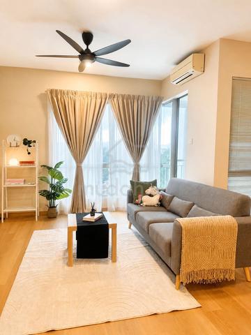 Casa Indah 2 1