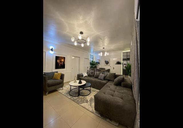 Three Bedroom Townhouse, Setepal KL 1