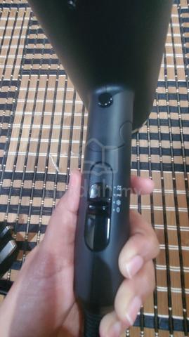 Carousel Image