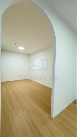 mutiara business centre 1