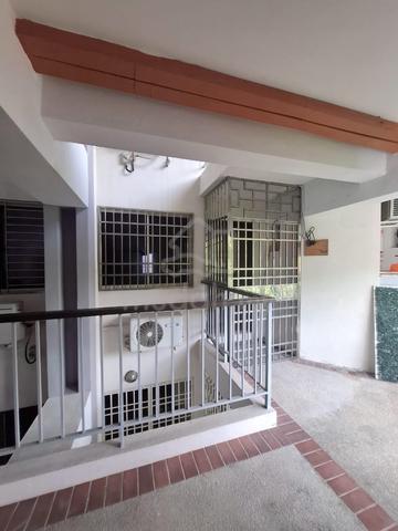 Desa Mar Vista 1