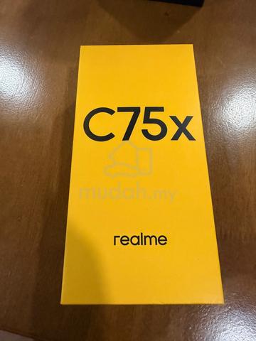Carousel Image Selected