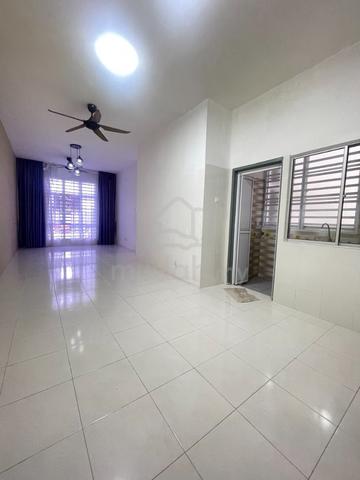 Casa Residences 1