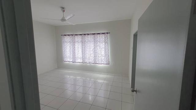 Room for rental @ Proton City, Tanjung Malim 2