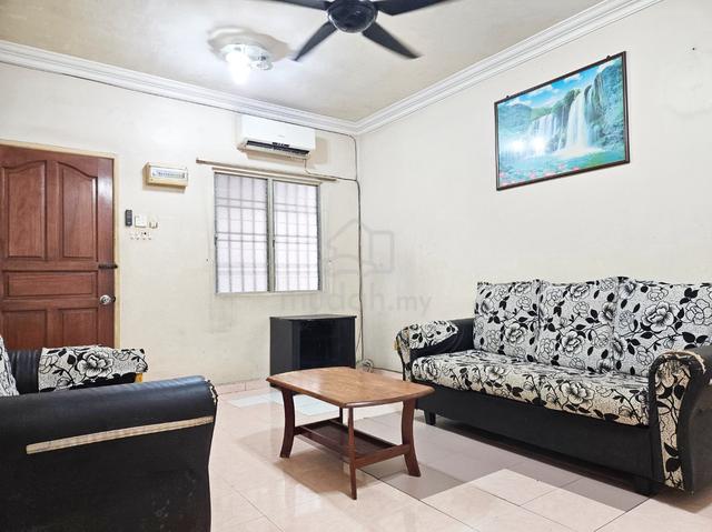 Bandar Bukit Tinggi 2 1