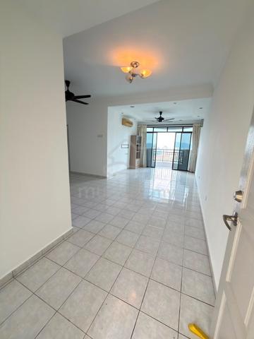 Vistaria Condominium 1