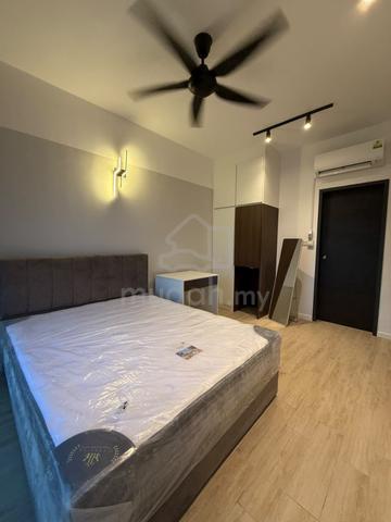Anggun Residences @ Batu Kawan 1