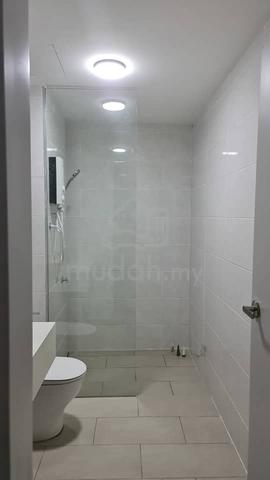 Vertu Resort @ Aspen Vision City 5