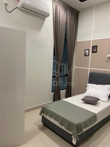Maple Residences 1