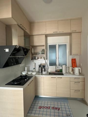 Havana Beach Residences 1