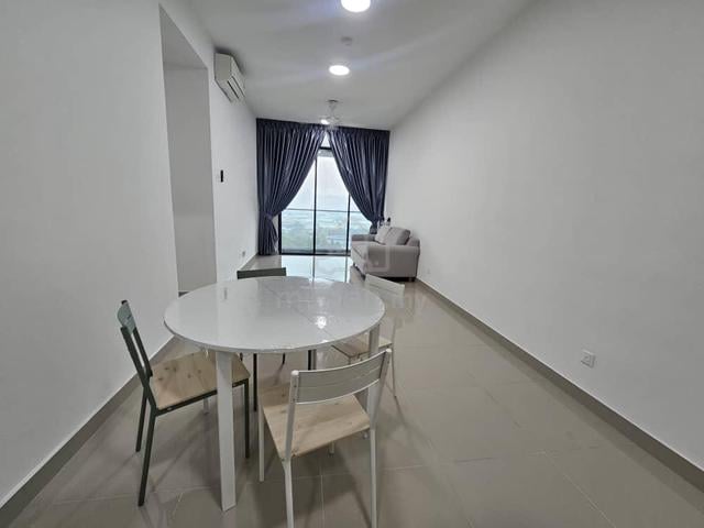 99 Residence 1