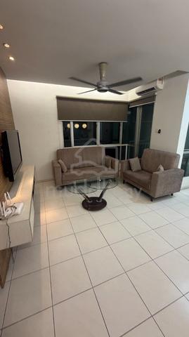 Casa Indah 2 1
