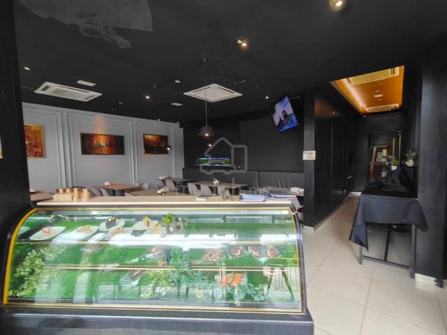 Business for sell 4