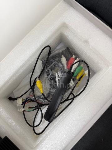 android played - photo 2 of 6