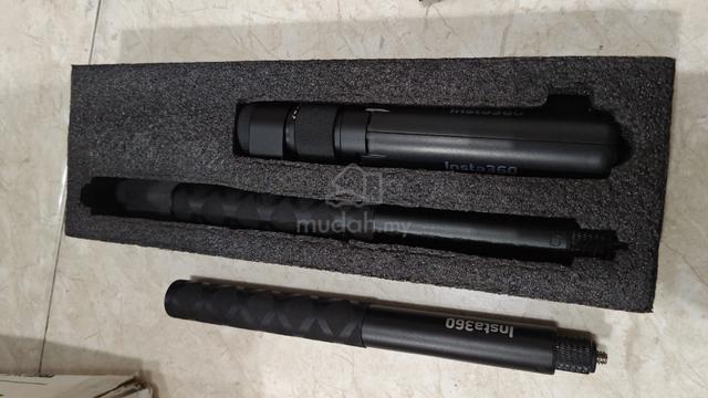 Carousel Image