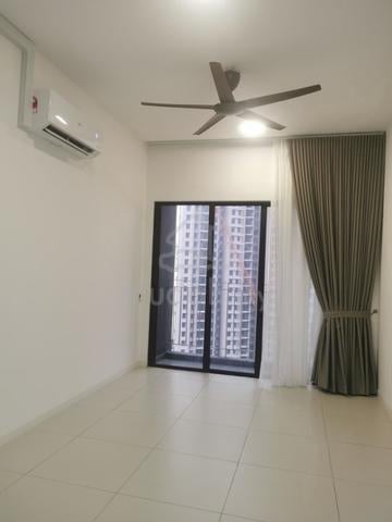 Vierra Residence 1
