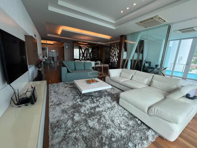 Harmony Residence 1