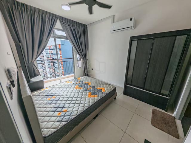 One 49 Residence 1