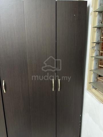 Carousel Image Selected