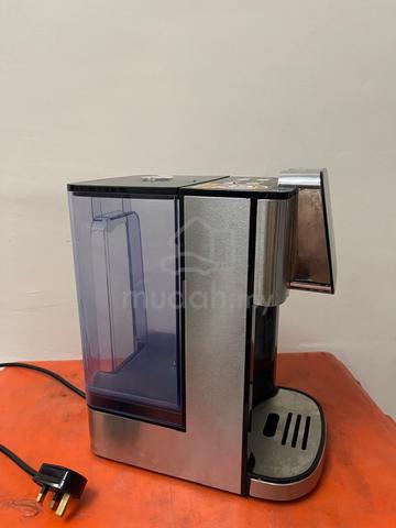 khind hot water dispenser 4L - photo 3 of 5