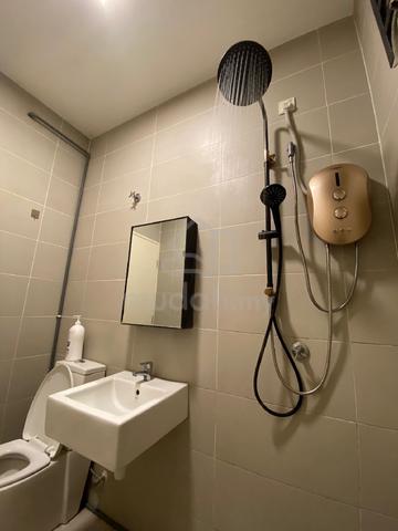 Carousel Image