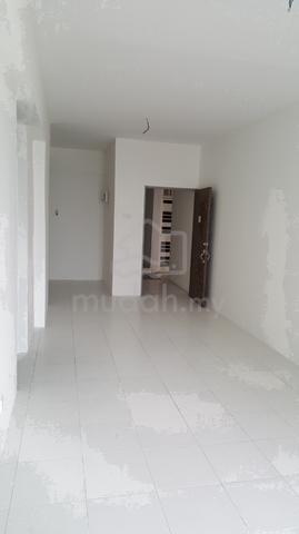 Pinang Laguna 1