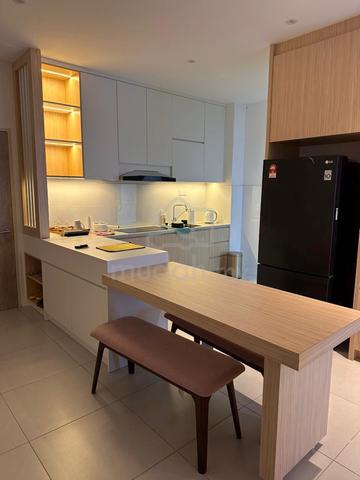 Royal Richmond Gold 1