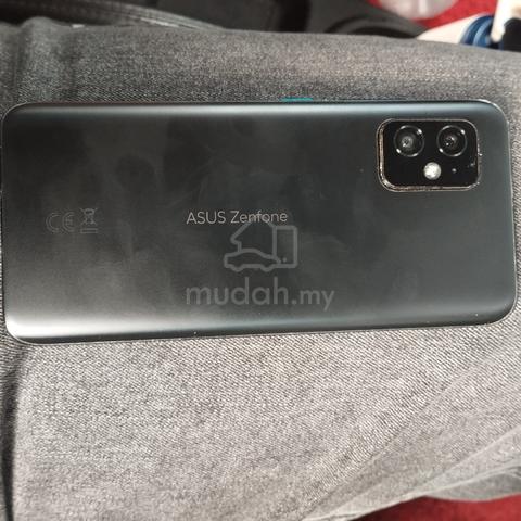Carousel Image