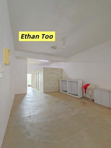 Shoplot Terrace with Tenancy @Simpang AmpatFOR SALE* 1
