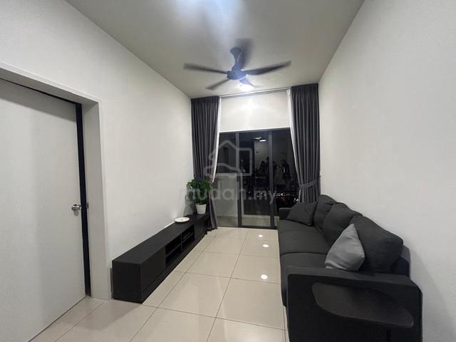 Sky Awani Residensi 3 1