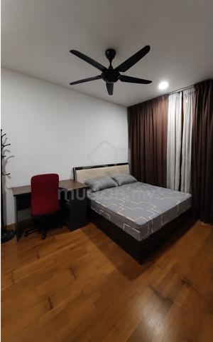 kl Gateway Premium Residences 1