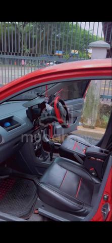2010 Proton SAGA 1.3 BASE LINE (A) - 5