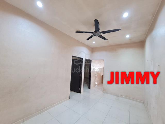 Sungai Ara Single Storey For Sale 1