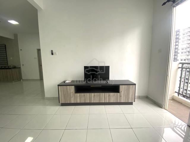 Residensi Adelia 1