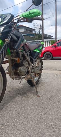 Carousel Image