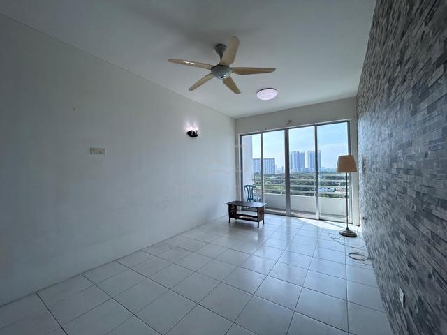 Palma Laguna Water Park Condo 1